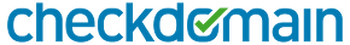 www.checkdomain.de/?utm_source=checkdomain&utm_medium=standby&utm_campaign=www.info-service-pharma.net